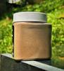 Balakrishnan's Amla Powder, Natural, 250g view 3