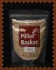 Kalagura Gampa Barnyard Millet Flakes (Ready to Eat) (MYMB) (200 Grams) view 1