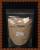 Kalagura Gampa Barnyard Millet Flakes (Ready to Eat) (MYMB) (200 Grams) view 2