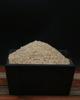 Kalagura Gampa Amaranth (Rajgira) Millet Flakes (Ready to Eat) (MYMB) (200 Grams) view 2