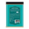 DRIFRUTZ Roasted & Salted Almonds | 250g Tin Pack | Crunchy Whole Almonds | Gently Roasted with a Hint of Salt for Nut Bowls, Smart Snacking, and Daily Energy Support view 3