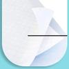 Disposable Underpads for Adults, 60 x 90 cm Large Size, High Absorption 3 Layers, 20 Count , Premium Heavy Quality (Large 60x90 cm,, 20, Count) view 3