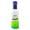 Geofit Aloe Vera Juice  1 Litre | Ayurvedic Aloevera Drink for Digestion, Gut Health & Immunity | High Fiber, Sugar-Free Detox Juice | Supports Skin Health & Hydration | No Added Flavours or Preservatives view 1