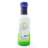 Geofit Aloe Vera Juice  1 Litre | Ayurvedic Aloevera Drink for Digestion, Gut Health & Immunity | High Fiber, Sugar-Free Detox Juice | Supports Skin Health & Hydration | No Added Flavours or Preservatives view 2