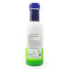 Geofit Aloe Vera Juice  1 Litre | Ayurvedic Aloevera Drink for Digestion, Gut Health & Immunity | High Fiber, Sugar-Free Detox Juice | Supports Skin Health & Hydration | No Added Flavours or Preservatives view 3