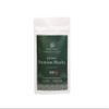 Hikari Tokyo Premium Japanese Uji Matcha | Stone Ground green tea | 100% Pure and Authentic Uji Matcha | Superfood | Rich in Antioxidants | 100g view 1