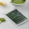 Hikari Tokyo Premium Japanese Uji Matcha | Stone Ground green tea | 100% Pure and Authentic Uji Matcha | Superfood | Rich in Antioxidants | 100g view 3