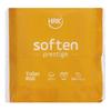HRK SOFTEN PrestigeToilet Paper/Tissues Rolls, 3 Ply, Pack of 4 Rolls, (2880 Pulls) Ultra-Soft, Highly Absorbent Tissue | Compatible with All Dispensers | Ideal for Home, Office & Restaurant Use view 1