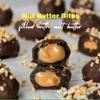 MONKEY BAR - CLEAN SNACK COMBO - Protein Bars + Nut Butter Bites | High Protein, 100% Clean, No Added Sugar, Wholesome, Healthy Snacking | Chocolate Truffle, Snack Bar view 3