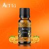 Aerra Orange Essential Oil (15ml) - 100% Pure Cold-Pressed Oil for Aromatherapy, Diffuser, Home, Car & DIY - Fresh Citrus Scent view 4