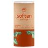 HRK SOFTEN Prestige Kitchen Towel Rolls 2 Ply, Pack of 1 Rolls, 20X20 CM, 200 Sheets, Tissue/Towel Paper Roll soft and highly absorbent |Food Safe & Chemical Free Tissue Papers view 1