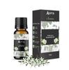 Aerra Jasmine Essential Oil (15ml) - Pure Mogra Aroma Oil for Diffuser, Puja, DIY - Floral Scent view 1
