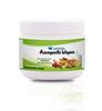 [Aathithya Herbals] Ayurvedic Kit for Anemia  Hbzen Syrup 150ml, Ashwagandhathi Lehyam 100g & Thathuviruthi Curnam 75g | Boost Haemoglobin, Strength, fatigue, dizziness, Sleeplessness & Anxiety view 4