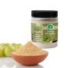 Amla Powder & Multani Mitti Powder Combo  Natural Hair & Skin Care Pack for Nourishment & Glowwith the combo pack of 100 g+100 g view 1