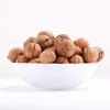 3Angels Kashmir Walnuts with Shell | Natural Whole Akhrot | Fresh & Handpicked Dry Fruits (1 KG) view 1
