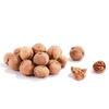 3Angels Kashmir Walnuts with Shell | Natural Whole Akhrot | Fresh & Handpicked Dry Fruits (1 KG) view 2