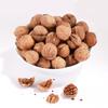 3Angels Kashmir Walnuts with Shell | Natural Whole Akhrot | Fresh & Handpicked Dry Fruits (1 KG) view 3