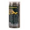 3Angels Kashmir Dandelion Natural Dried Herb | Herbal Detox Tea | Sun Dried Dandelion | Supports Liver Health & Digestion | Organic Wellness Herb (100 gm) view 2