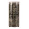 3Angels Kashmir Dandelion Natural Dried Herb | Herbal Detox Tea | Sun Dried Dandelion | Supports Liver Health & Digestion | Organic Wellness Herb (100 gm) view 3