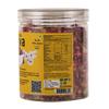 3Angels Kashmir Kehwa | Kashmiri Green Tea | Immunity Boosting Kashmir Kehwa | Aromatic Wellness Drink (100 gm) view 2