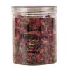3Angels Kashmir Kehwa | Kashmiri Green Tea | Immunity Boosting Kashmir Kehwa | Aromatic Wellness Drink (100 gm) view 3