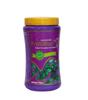 Dhanwantari ProtiRich-W Powder Herbal Formulations Sugar Free And Free Deb Health grow Tulsi Drops 30ml (Pack of 2) view 1