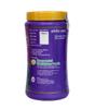 Dhanwantari ProtiRich-W Powder Herbal Formulations Sugar Free And Free Deb Health grow Tulsi Drops 30ml (Pack of 2) view 2