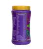 Dhanwantari ProtiRich-W Powder Herbal Formulations Sugar Free And Free Deb Health grow Tulsi Drops 30ml (Pack of 2) view 3