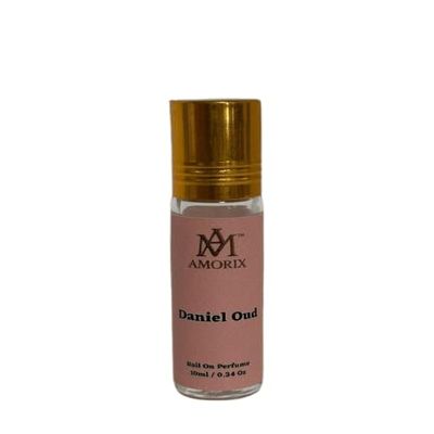 AMORIX DANIEL OUD ROLL ON
