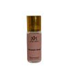 AMORIX DANIEL OUD ROLL ON view 1