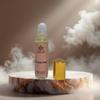AMORIX DANIEL OUD ROLL ON view 4