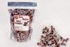 GORU NUTRIXA Imli Candy 200GM | Tamarind Tofees | Khatti Methi Chulbuli Digestive Candys | Twisted Emly Sweet & Sour Tofee view 3