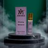 AMORIX PRETTY WOMAN ROLL ON view 3