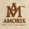 AMORIX PRETTY WOMAN ROLL ON view 4