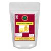 Hansi 100% Pure Lemon Peel Powder | Natural Dried Lemon Rind Powder for Baking, Cooking & Flavouring | Hygienically Packed,| 200 g Pack Of 1 view 1