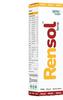 Rensol Syrup (200ml) view 1