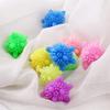 JSMorison Corona Washing Machine Ball  Eco-Friendly, Reusable Laundry Ball for Cleaning & Softening Clothes  Reduces Detergent Use (1 Pcs) view 4