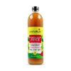 AAYURJA Women Glow Juice 750ML | Ayurvedic Skin & Hormonal Balance Tonic | Enhances Skin Radiance, Detox & Menstrual Wellness | Enriched with Natural Herbs | No Added Sugar view 1