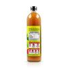 AAYURJA Women Glow Juice 750ML | Ayurvedic Skin & Hormonal Balance Tonic | Enhances Skin Radiance, Detox & Menstrual Wellness | Enriched with Natural Herbs | No Added Sugar view 4