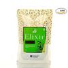 ATC Elixir Whole Leaf Green Tea 100g | Exclusive Green Tea From High Elevation Darjeeling Gardens | Loose Leaves | Detox And Refresh | Natural Antioxidant Infusion view 2
