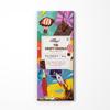 Cravings The Crispy Crackle Dark Chocolate Bar 80g | Premium dark chocolate with 40% rice crispies | A crunchy, rich, and indulgent chocolate snack perfect for anytime sweet cravings and quick treats. view 1
