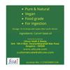 Oilcure Carom Seed Oil | Ajwain | 30 ml Each | Cold Pressed | Pack of 2 view 2