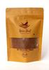 Spice Boat Chutney Powder and Masala Fry Combo Pack (100 gm Each) Pack Of 5 view 2