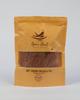 Spice Boat Chutney Powder and Masala Fry Combo Pack (100 gm Each) Pack Of 5 view 3