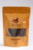 Spice Boat Chutney Powder and Masala Fry Combo Pack (100 gm Each) Pack Of 5 view 4