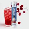 Explosive Whey Revive Effervescent Tablets - Trusted by MS Dhoni and Kedar Jadhav | Elevate Fitness & Stamina, Daily Rehydration | Informed Sport Certified (20 Tablets, Berry) view 1