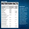 Explosive Whey Revive Effervescent Tablets - Trusted by MS Dhoni and Kedar Jadhav | Elevate Fitness & Stamina, Daily Rehydration | Informed Sport Certified (20 Tablets, Berry) view 3