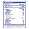 Joyita Muesli Crunchy 400g + Multi Muesli Fruit with Berries and Nuts 400g | High Fiber, Whole Grains & Seeds | Healthy Breakfast Cereal | Vegan & Gluten-Free | Low Calorie Snack Option(Pack of 2) Rs-90/- OFF on MRP view 2