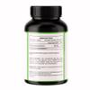 VREEX Carica Papaya Leaf Extract 500 mg Supports Healthy Platelet Function, Immunity & Digestion Natural Herbal Supplement (60 Capsules) view 2