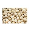 Avenn Traditional Indian Til Rewari Sweet, Handmade Sesame Sugar Candy | Revdi | Rewdi | Revadi | Rewadi Mithai (500 GM, Round) view 4